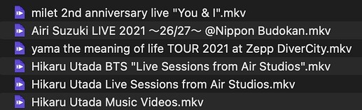Screen Shot 2022-03-04 at 23.01.51
