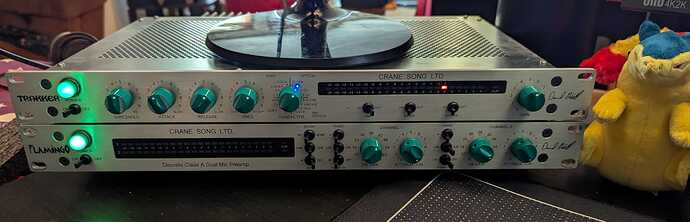 PXL_20250731_215944181_1