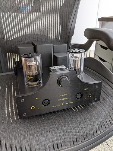 PXL_20211103_230104453.MP