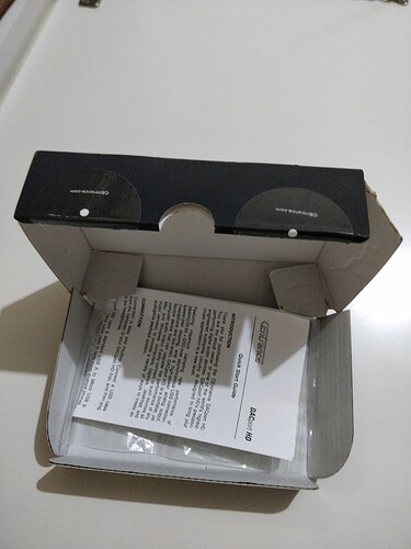 IMG_20220107_172054-01