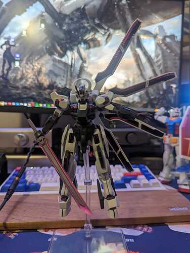 PXL_20231012_213258596