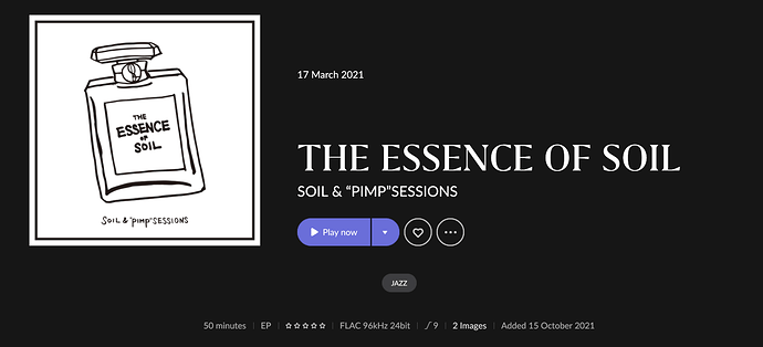 Screenshot_4