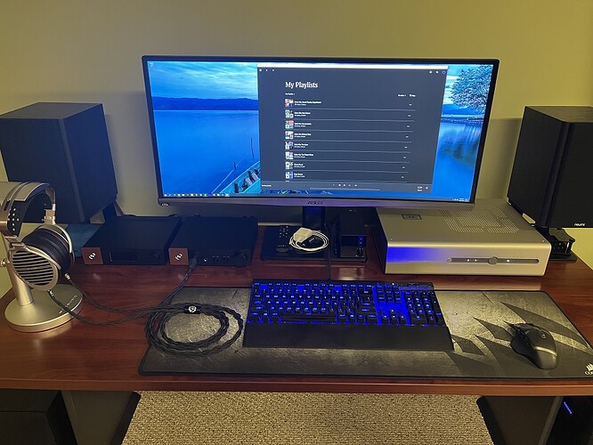 desk 1