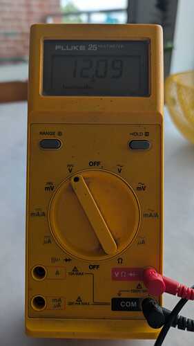 PXL_20250515_194759704