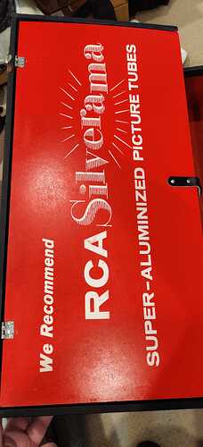 IMG_20240424_161801