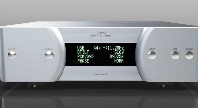 DSD-MR-front-800x400