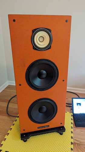 PXL_20231007_173414017.MP