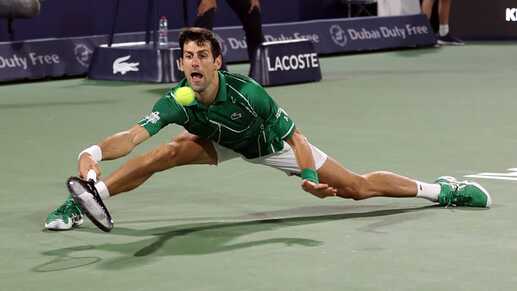 WhatsApp-Image-2020-12-19-at-1.22