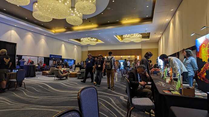 PXL_20230414_222916571
