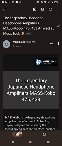 Screenshot_20230808-121424