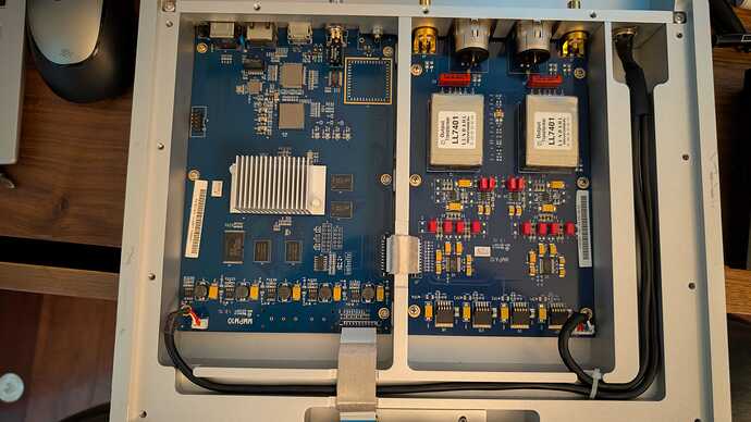 PXL_20250429_175558386