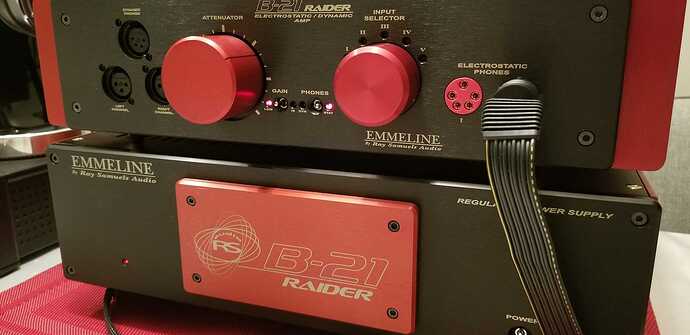 B211.jpg.a57e5681cf435d02583b3acf909c8138