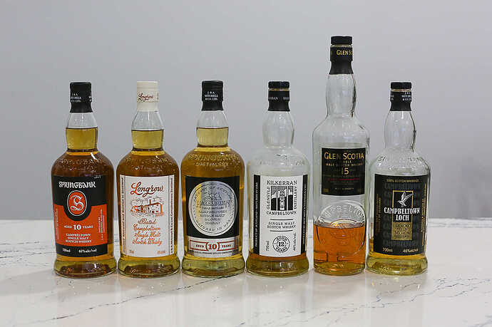 campbeltown001_1005