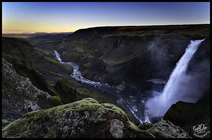 Iceland-24sm