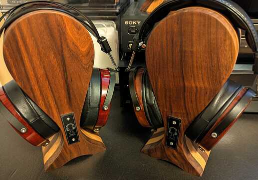 7111a812-b9a1-4b14-bafc-eaf639e47c88