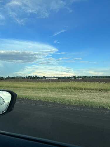flatland