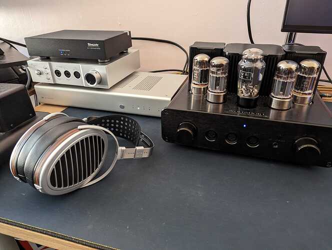 PXL_20240329_104729882