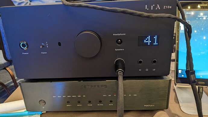 PXL_20230415_155136111