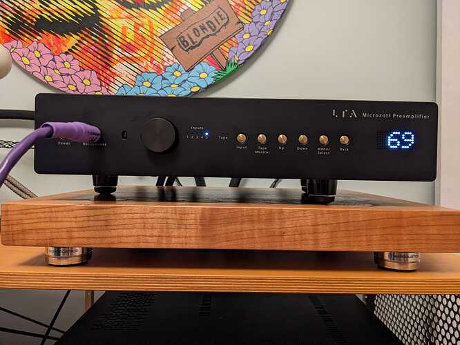 PXL_20231110_224447935.MP