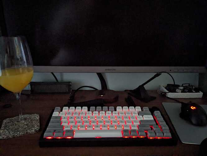 PXL_20231005_205143579.MP