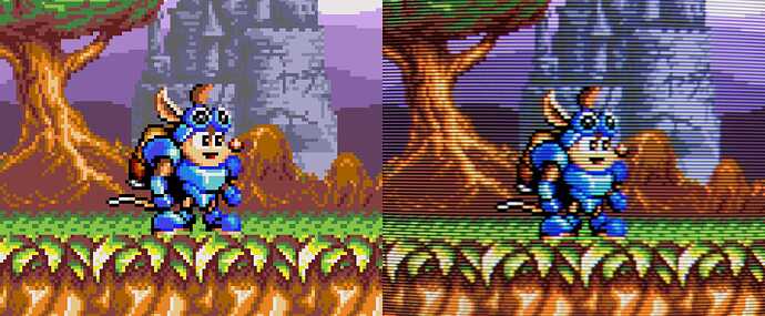 CRTPixels_Rocket_Knight_Adventures