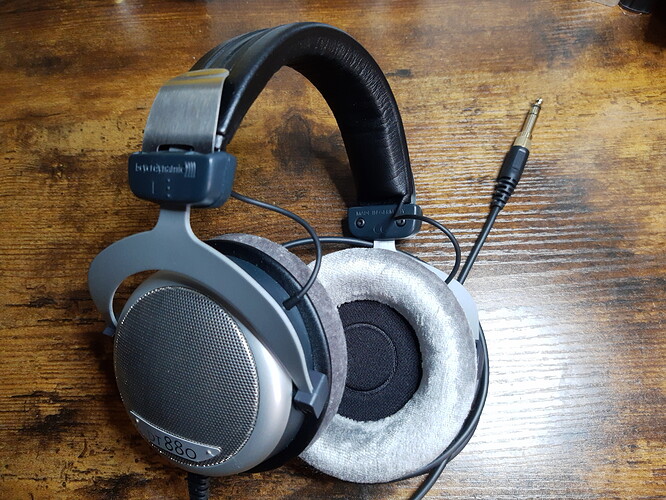 IMG_20220115_185001932