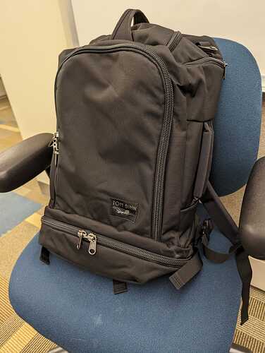 PXL_20240119_153316561