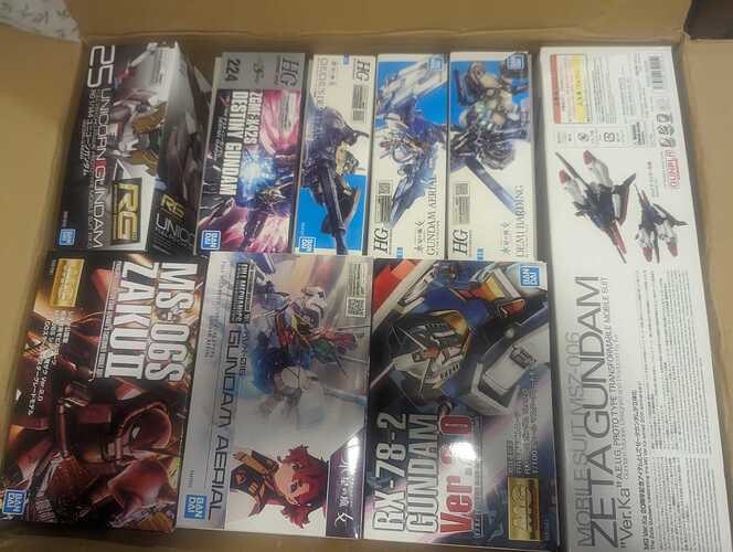 PXL_20231006_025018228