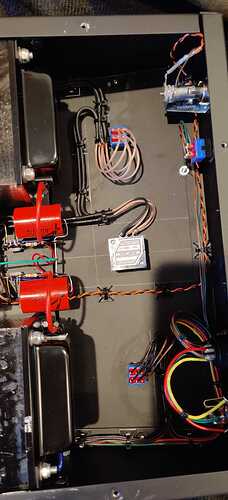 IMG_20221216_132257