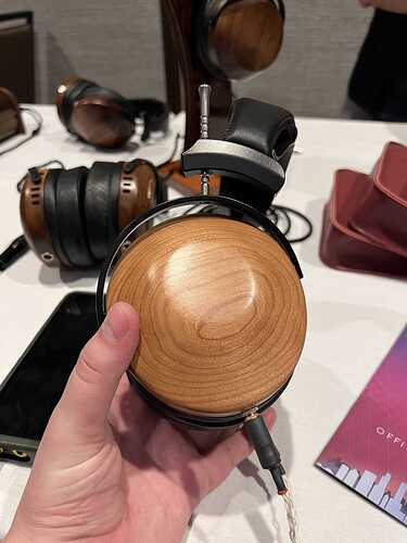 zmfportable