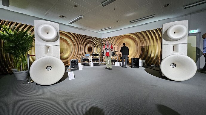 IMG_20250516_172137_097