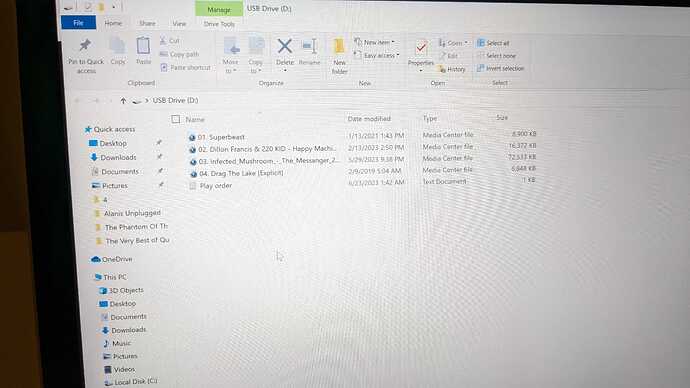 PXL_20230625_165856561