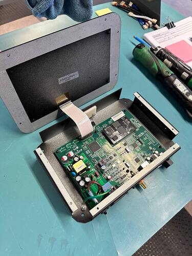 telegram-cloud-photo-size-1-5105128978955480420-y