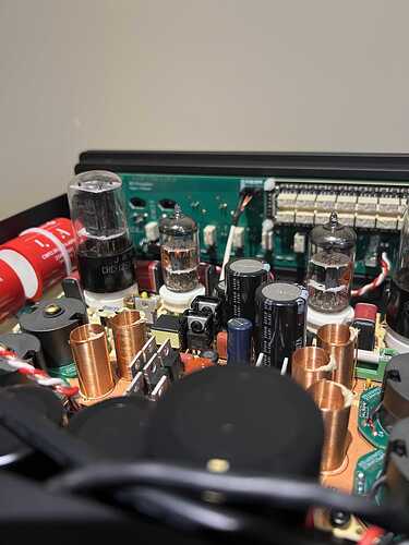 tubes lta