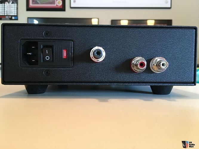 3926032-88b040c6-mojo-audio-mystique-v2-se-dac