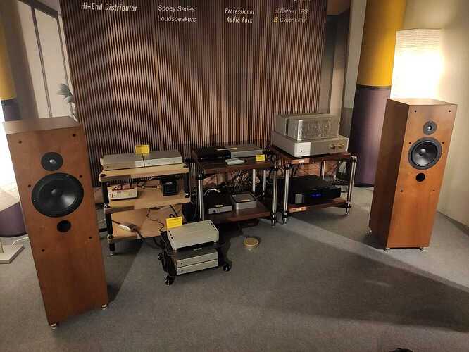 17475968855638557186229091740901