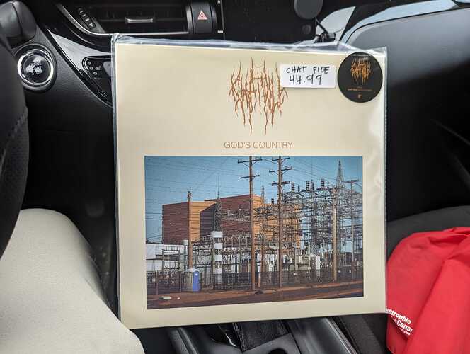 PXL_20230823_152247398