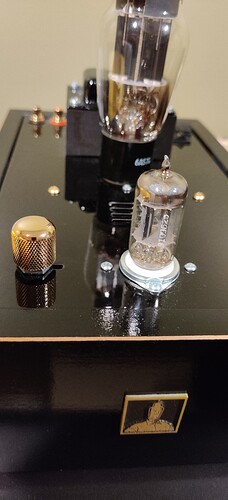 IMG_20220831_232249