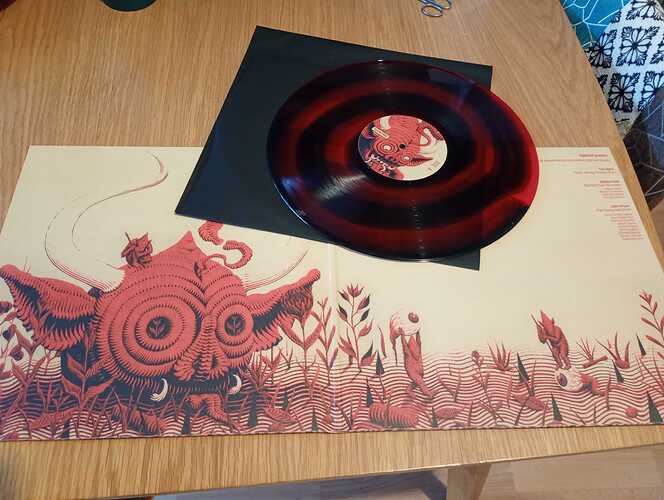 IMG_20251014_104807844_MFNR