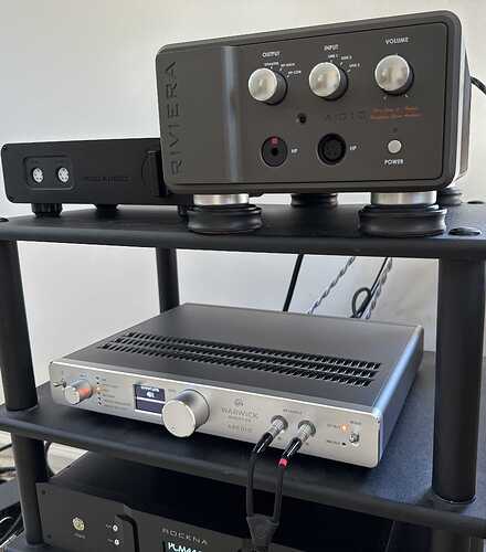 camphoto_1254324197 Copy