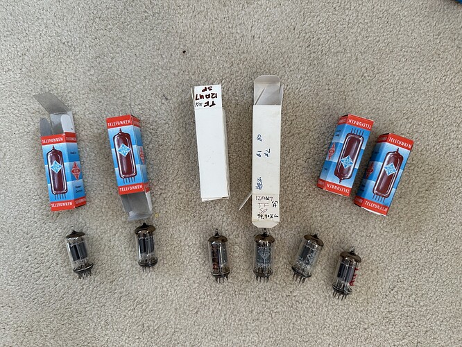 B1A923FC-7FD4-4DBE-AA9E-C29FDA926283