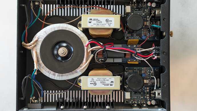 PXL_20250519_133323020