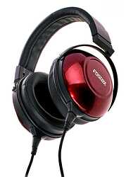 Screenshot_20250921_052640_Firefox