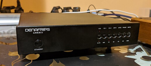 MVIMG_20220102_145004