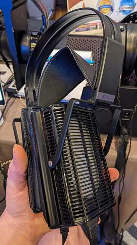 PXL_20230415_171257616