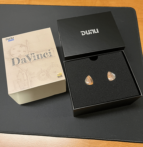 DaVinci_1