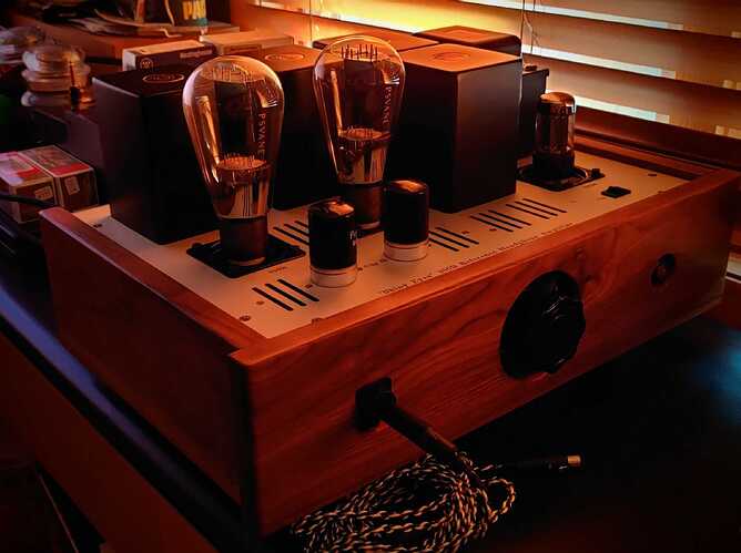 b6ed90cccfbfce60f9022325d4218f606644f756