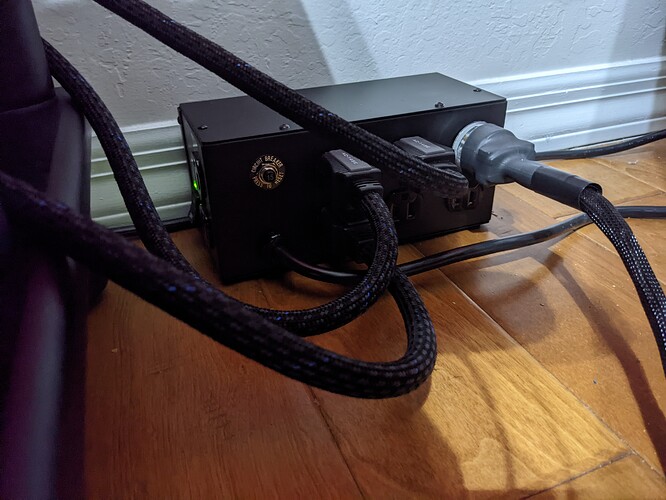 PXL_20220101_001444627.NIGHT