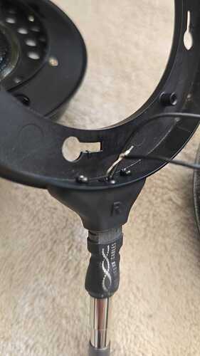 IMG-20250730-WA0014
