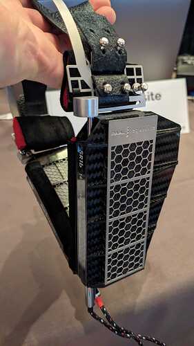 PXL_20230415_220512339